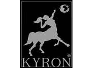 logo-kyron