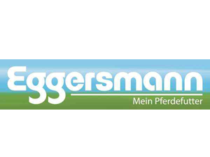 logo-eggersmann