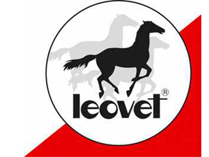 logo-leovet