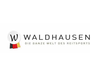 logo-waldhausen